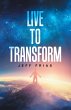 Live to Transform (eBook, ePUB) - Bild 1