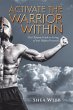 Activate the Warrior Within (eBook,... - Bild 1