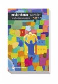 Neukirchener Kalender 2020 - Taschenbuchausgabe
