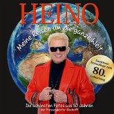 HEINO