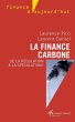 La finance carbone (eBook, ePUB) - Bild 1