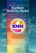 Kanban Maturity Model - Bild 1