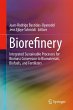 Biorefinery - Bild 1