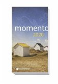 momento 2020 - Taschenbuch