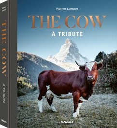 The Cow - Lampert, Werner