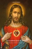 Se rapprocher de Dieu (eBook, ePUB)