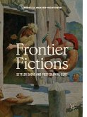 Frontier Fictions (eBook, PDF)