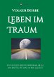 Leben im Traum - Bild 1