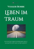 Leben im Traum