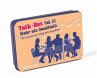Talk-Box, Mehr als Smalltalk (Spiel) - Bild 1