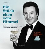 Ein Stückchen vom Himmel Ein Stückchen vom Himmel