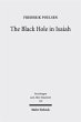 The Black Hole in Isaiah - Bild 1
