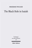The Black Hole in Isaiah