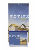momento 2020 Abreißkalender momento 2020 Abreißkalender