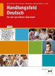 Handlungsfeld Deutsch - Bild 1
