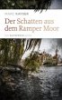 Der Schatten aus dem Ramper Moor - Bild 1