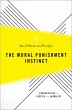 The Moral Punishment Instinct (eBook,... - Bild 1