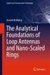 The Analytical Foundations of Loop... - Bild 1