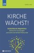 Kirche wächst! - Bild 1