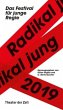 Radikal jung 2019 - Bild 1