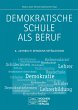 Demokratische Schule als Beruf - Bild 1