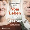 Vom Leben und Sterben - Bild 1