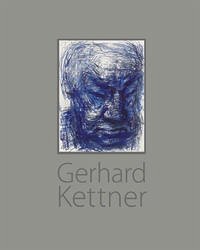 Gerhard Kettner - Dr. Fröhlich-Schauseil, Anke