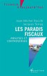 Les paradis fiscaux (eBook, ePUB) - Bild 1