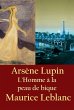 L'Homme à la peau de bique (eBook,... - Bild 1