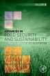 Advances in Food Security and... - Bild 1