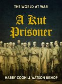 A Kut Prisoner (eBook, ePUB)