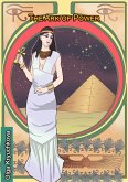 Ark of Power (eBook, ePUB) Ark of Power (eBook, ePUB)