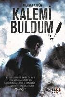 Kalemi Buldum - Aygün, Mehmet