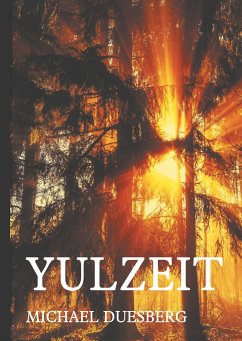 YULZEIT - Duesberg, Michael