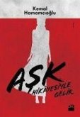 Ask Hikayesiyle Gelir