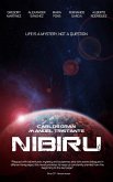 Nibiru (eBook, ePUB)