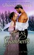 a solas con mi gamberro (eBook, ePUB) - Bild 1