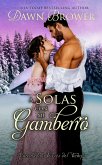 a solas con mi gamberro (eBook, ePUB) a solas con mi gamberro (eBook, ePUB)
