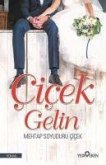 Cicek Gelin