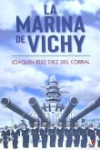 La marina de Vichy