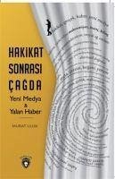 Hakikat Sonrasi - Uluk, Murat