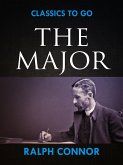 The Major (eBook, ePUB)