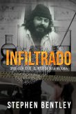 Infiltrado: Operacion Julie - el interior de la historia (eBook, ePUB)