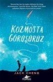 Kozmosta Görüsürüz