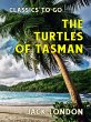 The Turtles of Tasman (eBook, ePUB) - Bild 1