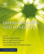 Nanomaterials for Food Applications... - Bild 1