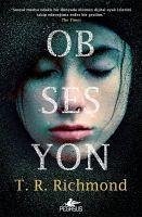 Obsesyon Cover Obsesyon