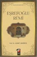 Esrefoglu Rumi - Simsirgil, Ahmet