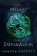 El Sello del Emperador (eBook, ePUB) - Bild 1