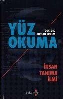 Yüz Okuma - Erdem, Orhan